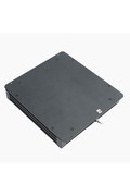 BHLX3 Serie